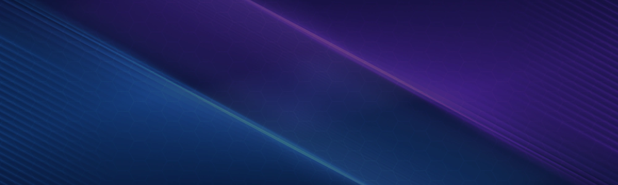 Chemical LinkedIn Banner