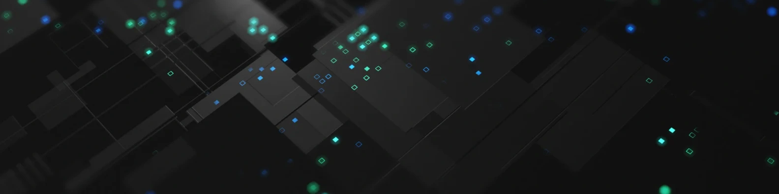 Electrical LinkedIn Banner