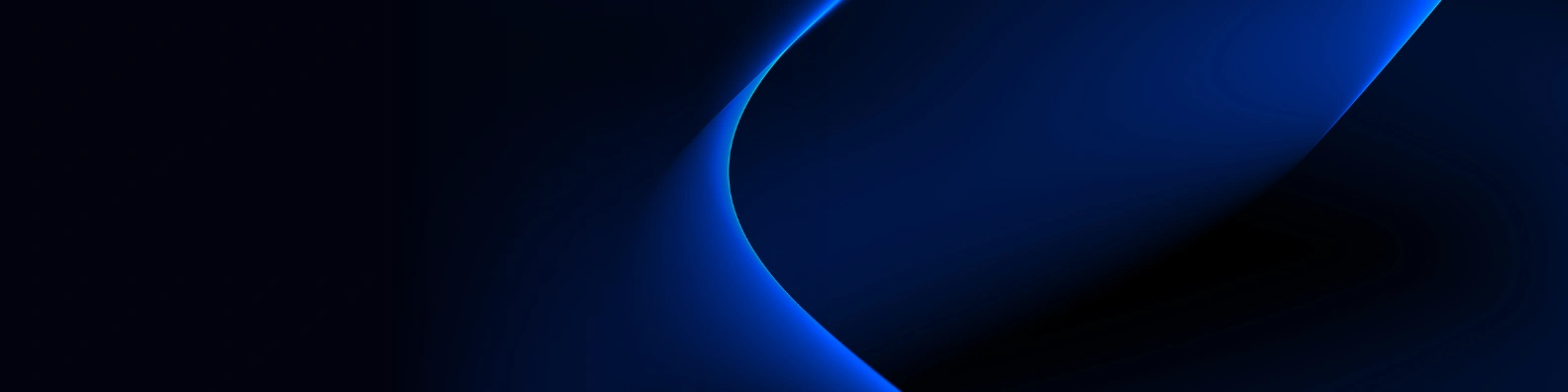 Industrial LinkedIn Banner