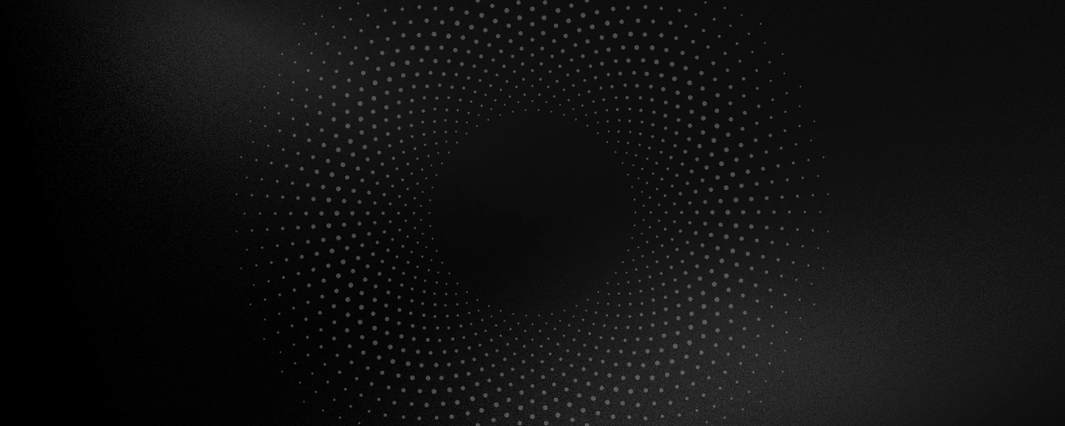 Materials LinkedIn Banner