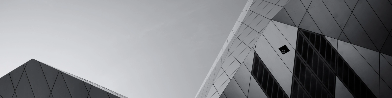 Structural LinkedIn Banner