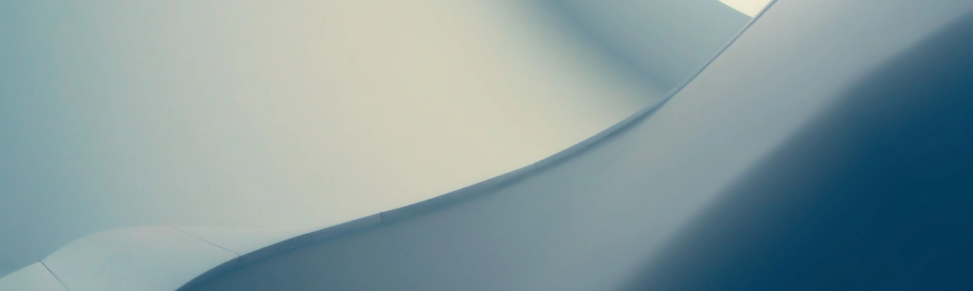 Water Resources LinkedIn Banner